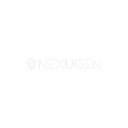 Nexugen